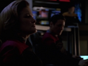 Filename=extant_StarTrek_VOY_7x25_7x26-Endgame_4750.jpg
Filesize=107KiB
Dimensions=1200x900
Date added=Jan 16, 2020 extant_StarTrek_VOY_7x25_7x26-Endgame_4750.jpg