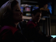 Filename=extant_StarTrek_VOY_7x25_7x26-Endgame_4751.jpg
Filesize=105KiB
Dimensions=1200x900
Date added=Jan 16, 2020 extant_StarTrek_VOY_7x25_7x26-Endgame_4751.jpg