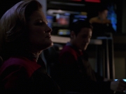 Filename=extant_StarTrek_VOY_7x25_7x26-Endgame_4752.jpg
Filesize=109KiB
Dimensions=1200x900
Date added=Jan 16, 2020 extant_StarTrek_VOY_7x25_7x26-Endgame_4752.jpg