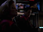 Filename=extant_StarTrek_VOY_7x25_7x26-Endgame_4753.jpg
Filesize=107KiB
Dimensions=1200x900
Date added=Jan 16, 2020 extant_StarTrek_VOY_7x25_7x26-Endgame_4753.jpg