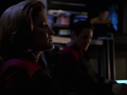 Filename=extant_StarTrek_VOY_7x25_7x26-Endgame_4754.jpg
Filesize=108KiB
Dimensions=1200x900
Date added=Jan 16, 2020 extant_StarTrek_VOY_7x25_7x26-Endgame_4754.jpg