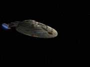 Filename=extant_StarTrek_VOY_7x25_7x26-Endgame_4755.jpg
Filesize=94KiB
Dimensions=1200x900
Date added=Jan 16, 2020 extant_StarTrek_VOY_7x25_7x26-Endgame_4755.jpg