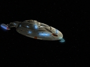 Filename=extant_StarTrek_VOY_7x25_7x26-Endgame_4756.jpg
Filesize=104KiB
Dimensions=1200x900
Date added=Jan 16, 2020 extant_StarTrek_VOY_7x25_7x26-Endgame_4756.jpg