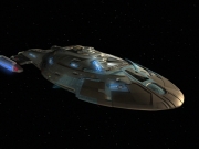 Filename=extant_StarTrek_VOY_7x25_7x26-Endgame_4758.jpg
Filesize=117KiB
Dimensions=1200x900
Date added=Jan 16, 2020 extant_StarTrek_VOY_7x25_7x26-Endgame_4758.jpg