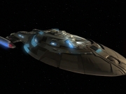 Filename=extant_StarTrek_VOY_7x25_7x26-Endgame_4759.jpg
Filesize=125KiB
Dimensions=1200x900
Date added=Jan 16, 2020 extant_StarTrek_VOY_7x25_7x26-Endgame_4759.jpg