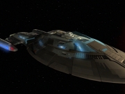 Filename=extant_StarTrek_VOY_7x25_7x26-Endgame_4760.jpg
Filesize=121KiB
Dimensions=1200x900
Date added=Jan 16, 2020 extant_StarTrek_VOY_7x25_7x26-Endgame_4760.jpg