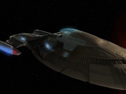 Filename=extant_StarTrek_VOY_7x25_7x26-Endgame_4761.jpg
Filesize=116KiB
Dimensions=1200x900
Date added=Jan 16, 2020 extant_StarTrek_VOY_7x25_7x26-Endgame_4761.jpg