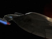 Filename=extant_StarTrek_VOY_7x25_7x26-Endgame_4762.jpg
Filesize=112KiB
Dimensions=1200x900
Date added=Jan 16, 2020 extant_StarTrek_VOY_7x25_7x26-Endgame_4762.jpg