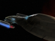 Filename=extant_StarTrek_VOY_7x25_7x26-Endgame_4763.jpg
Filesize=111KiB
Dimensions=1200x900
Date added=Jan 16, 2020 extant_StarTrek_VOY_7x25_7x26-Endgame_4763.jpg