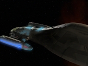 Filename=extant_StarTrek_VOY_7x25_7x26-Endgame_4764.jpg
Filesize=116KiB
Dimensions=1200x900
Date added=Jan 16, 2020 extant_StarTrek_VOY_7x25_7x26-Endgame_4764.jpg