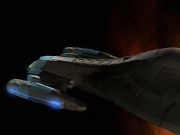 Filename=extant_StarTrek_VOY_7x25_7x26-Endgame_4765.jpg
Filesize=113KiB
Dimensions=1200x900
Date added=Jan 16, 2020 extant_StarTrek_VOY_7x25_7x26-Endgame_4765.jpg