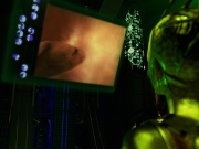 Filename=extant_StarTrek_VOY_7x25_7x26-Endgame_4766.jpg
Filesize=168KiB
Dimensions=1200x900
Date added=Jan 16, 2020 extant_StarTrek_VOY_7x25_7x26-Endgame_4766.jpg