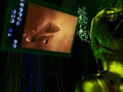 Filename=extant_StarTrek_VOY_7x25_7x26-Endgame_4767.jpg
Filesize=161KiB
Dimensions=1200x900
Date added=Jan 16, 2020 extant_StarTrek_VOY_7x25_7x26-Endgame_4767.jpg