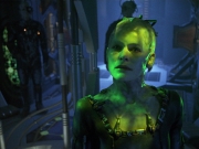 Filename=extant_StarTrek_VOY_7x25_7x26-Endgame_4771.jpg
Filesize=172KiB
Dimensions=1200x900
Date added=Jan 16, 2020 extant_StarTrek_VOY_7x25_7x26-Endgame_4771.jpg