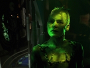 Filename=extant_StarTrek_VOY_7x25_7x26-Endgame_4772.jpg
Filesize=134KiB
Dimensions=1200x900
Date added=Jan 16, 2020 extant_StarTrek_VOY_7x25_7x26-Endgame_4772.jpg