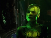 Filename=extant_StarTrek_VOY_7x25_7x26-Endgame_4773.jpg
Filesize=133KiB
Dimensions=1200x900
Date added=Jan 16, 2020 extant_StarTrek_VOY_7x25_7x26-Endgame_4773.jpg