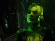 Filename=extant_StarTrek_VOY_7x25_7x26-Endgame_4774.jpg
Filesize=130KiB
Dimensions=1200x900
Date added=Jan 16, 2020 extant_StarTrek_VOY_7x25_7x26-Endgame_4774.jpg