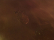 Filename=extant_StarTrek_VOY_7x25_7x26-Endgame_4779.jpg
Filesize=87KiB
Dimensions=1200x900
Date added=Jan 16, 2020 extant_StarTrek_VOY_7x25_7x26-Endgame_4779.jpg