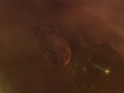 Filename=extant_StarTrek_VOY_7x25_7x26-Endgame_4780.jpg
Filesize=96KiB
Dimensions=1200x900
Date added=Jan 16, 2020 extant_StarTrek_VOY_7x25_7x26-Endgame_4780.jpg