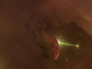 Filename=extant_StarTrek_VOY_7x25_7x26-Endgame_4781.jpg
Filesize=106KiB
Dimensions=1200x900
Date added=Jan 16, 2020 extant_StarTrek_VOY_7x25_7x26-Endgame_4781.jpg