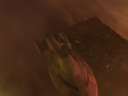 Filename=extant_StarTrek_VOY_7x25_7x26-Endgame_4782.jpg
Filesize=111KiB
Dimensions=1200x900
Date added=Jan 16, 2020 extant_StarTrek_VOY_7x25_7x26-Endgame_4782.jpg