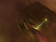 Filename=extant_StarTrek_VOY_7x25_7x26-Endgame_4783.jpg
Filesize=123KiB
Dimensions=1200x900
Date added=Jan 16, 2020 extant_StarTrek_VOY_7x25_7x26-Endgame_4783.jpg