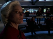 Filename=extant_StarTrek_VOY_7x25_7x26-Endgame_4785.jpg
Filesize=121KiB
Dimensions=1200x900
Date added=Jan 16, 2020 extant_StarTrek_VOY_7x25_7x26-Endgame_4785.jpg
