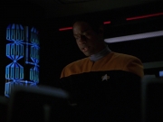 extant_StarTrek_VOY_7x25_7x26-Endgame_4786.jpg
