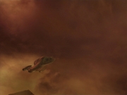 Filename=extant_StarTrek_VOY_7x25_7x26-Endgame_4794.jpg
Filesize=103KiB
Dimensions=1200x900
Date added=Jan 16, 2020 extant_StarTrek_VOY_7x25_7x26-Endgame_4794.jpg