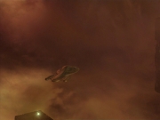 Filename=extant_StarTrek_VOY_7x25_7x26-Endgame_4795.jpg
Filesize=103KiB
Dimensions=1200x900
Date added=Jan 16, 2020 extant_StarTrek_VOY_7x25_7x26-Endgame_4795.jpg