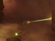 Filename=extant_StarTrek_VOY_7x25_7x26-Endgame_4796.jpg
Filesize=110KiB
Dimensions=1200x900
Date added=Jan 16, 2020 extant_StarTrek_VOY_7x25_7x26-Endgame_4796.jpg