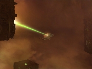 Filename=extant_StarTrek_VOY_7x25_7x26-Endgame_4797.jpg
Filesize=116KiB
Dimensions=1200x900
Date added=Jan 16, 2020 extant_StarTrek_VOY_7x25_7x26-Endgame_4797.jpg