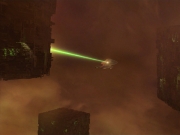 Filename=extant_StarTrek_VOY_7x25_7x26-Endgame_4799.jpg
Filesize=116KiB
Dimensions=1200x900
Date added=Jan 16, 2020 extant_StarTrek_VOY_7x25_7x26-Endgame_4799.jpg