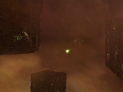 Filename=extant_StarTrek_VOY_7x25_7x26-Endgame_4800.jpg
Filesize=112KiB
Dimensions=1200x900
Date added=Jan 16, 2020 extant_StarTrek_VOY_7x25_7x26-Endgame_4800.jpg