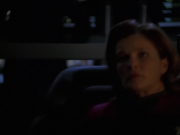 Filename=extant_StarTrek_VOY_7x25_7x26-Endgame_4801.jpg
Filesize=85KiB
Dimensions=1200x900
Date added=Jan 16, 2020 extant_StarTrek_VOY_7x25_7x26-Endgame_4801.jpg