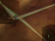 Filename=extant_StarTrek_VOY_7x25_7x26-Endgame_4814.jpg
Filesize=130KiB
Dimensions=1200x900
Date added=Jan 16, 2020 extant_StarTrek_VOY_7x25_7x26-Endgame_4814.jpg