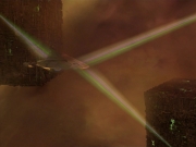 Filename=extant_StarTrek_VOY_7x25_7x26-Endgame_4815.jpg
Filesize=129KiB
Dimensions=1200x900
Date added=Jan 16, 2020 extant_StarTrek_VOY_7x25_7x26-Endgame_4815.jpg