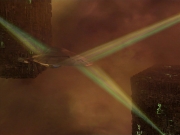 Filename=extant_StarTrek_VOY_7x25_7x26-Endgame_4816.jpg
Filesize=133KiB
Dimensions=1200x900
Date added=Jan 16, 2020 extant_StarTrek_VOY_7x25_7x26-Endgame_4816.jpg