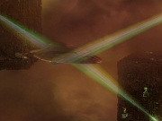 Filename=extant_StarTrek_VOY_7x25_7x26-Endgame_4817.jpg
Filesize=134KiB
Dimensions=1200x900
Date added=Jan 16, 2020 extant_StarTrek_VOY_7x25_7x26-Endgame_4817.jpg