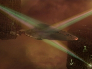 Filename=extant_StarTrek_VOY_7x25_7x26-Endgame_4818.jpg
Filesize=138KiB
Dimensions=1200x900
Date added=Jan 16, 2020 extant_StarTrek_VOY_7x25_7x26-Endgame_4818.jpg