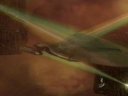 Filename=extant_StarTrek_VOY_7x25_7x26-Endgame_4819.jpg
Filesize=137KiB
Dimensions=1200x900
Date added=Jan 16, 2020 extant_StarTrek_VOY_7x25_7x26-Endgame_4819.jpg