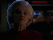 Filename=extant_StarTrek_VOY_7x25_7x26-Endgame_4820.jpg
Filesize=95KiB
Dimensions=1200x900
Date added=Jan 16, 2020 extant_StarTrek_VOY_7x25_7x26-Endgame_4820.jpg