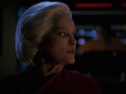 Filename=extant_StarTrek_VOY_7x25_7x26-Endgame_4821.jpg
Filesize=107KiB
Dimensions=1200x900
Date added=Jan 16, 2020 extant_StarTrek_VOY_7x25_7x26-Endgame_4821.jpg