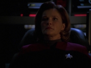 Filename=extant_StarTrek_VOY_7x25_7x26-Endgame_4822.jpg
Filesize=103KiB
Dimensions=1200x900
Date added=Jan 16, 2020 extant_StarTrek_VOY_7x25_7x26-Endgame_4822.jpg