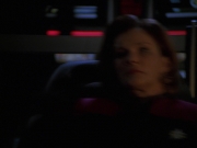 Filename=extant_StarTrek_VOY_7x25_7x26-Endgame_4824.jpg
Filesize=92KiB
Dimensions=1200x900
Date added=Jan 16, 2020 extant_StarTrek_VOY_7x25_7x26-Endgame_4824.jpg
