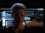 Filename=extant_StarTrek_VOY_7x25_7x26-Endgame_4825.jpg
Filesize=131KiB
Dimensions=1200x900
Date added=Jan 16, 2020 extant_StarTrek_VOY_7x25_7x26-Endgame_4825.jpg