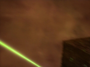 Filename=extant_StarTrek_VOY_7x25_7x26-Endgame_4827.jpg
Filesize=111KiB
Dimensions=1200x900
Date added=Jan 16, 2020 extant_StarTrek_VOY_7x25_7x26-Endgame_4827.jpg