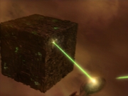 Filename=extant_StarTrek_VOY_7x25_7x26-Endgame_4828.jpg
Filesize=134KiB
Dimensions=1200x900
Date added=Jan 16, 2020 extant_StarTrek_VOY_7x25_7x26-Endgame_4828.jpg