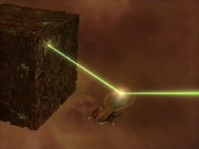 Filename=extant_StarTrek_VOY_7x25_7x26-Endgame_4829.jpg
Filesize=136KiB
Dimensions=1200x900
Date added=Jan 16, 2020 extant_StarTrek_VOY_7x25_7x26-Endgame_4829.jpg