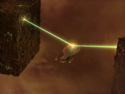 Filename=extant_StarTrek_VOY_7x25_7x26-Endgame_4830.jpg
Filesize=145KiB
Dimensions=1200x900
Date added=Jan 16, 2020 extant_StarTrek_VOY_7x25_7x26-Endgame_4830.jpg